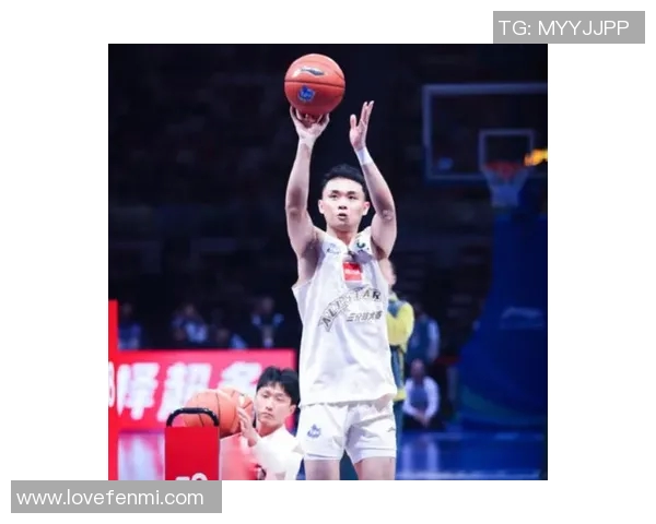 原帅:从青涩少年到实力派演员的成长之路与心路历程