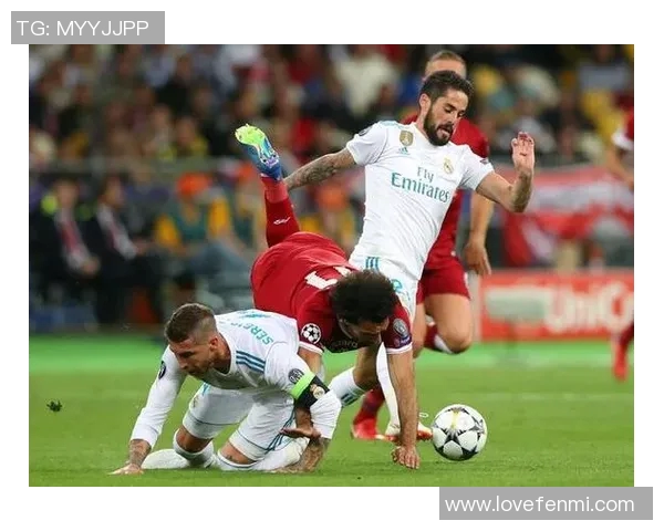 布咸美恩斯与布雷的精彩对决分析与赛季展望