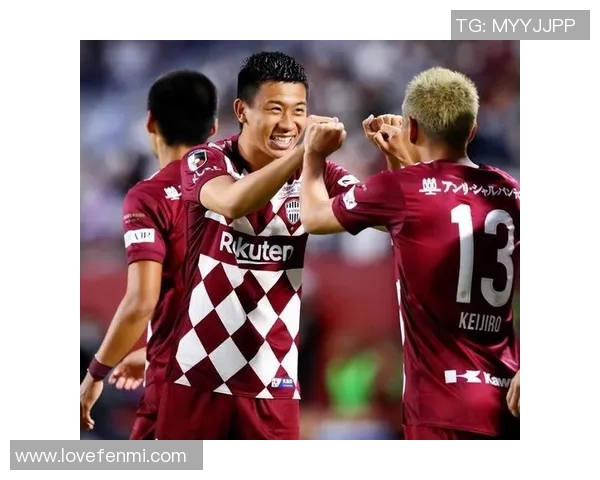 广东恒大与上海申花激战正酣谁将赢得这场中超巅峰对决