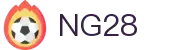 南宫NG·28(中国)相信品牌力量有限公司