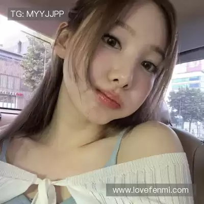 段凡妙